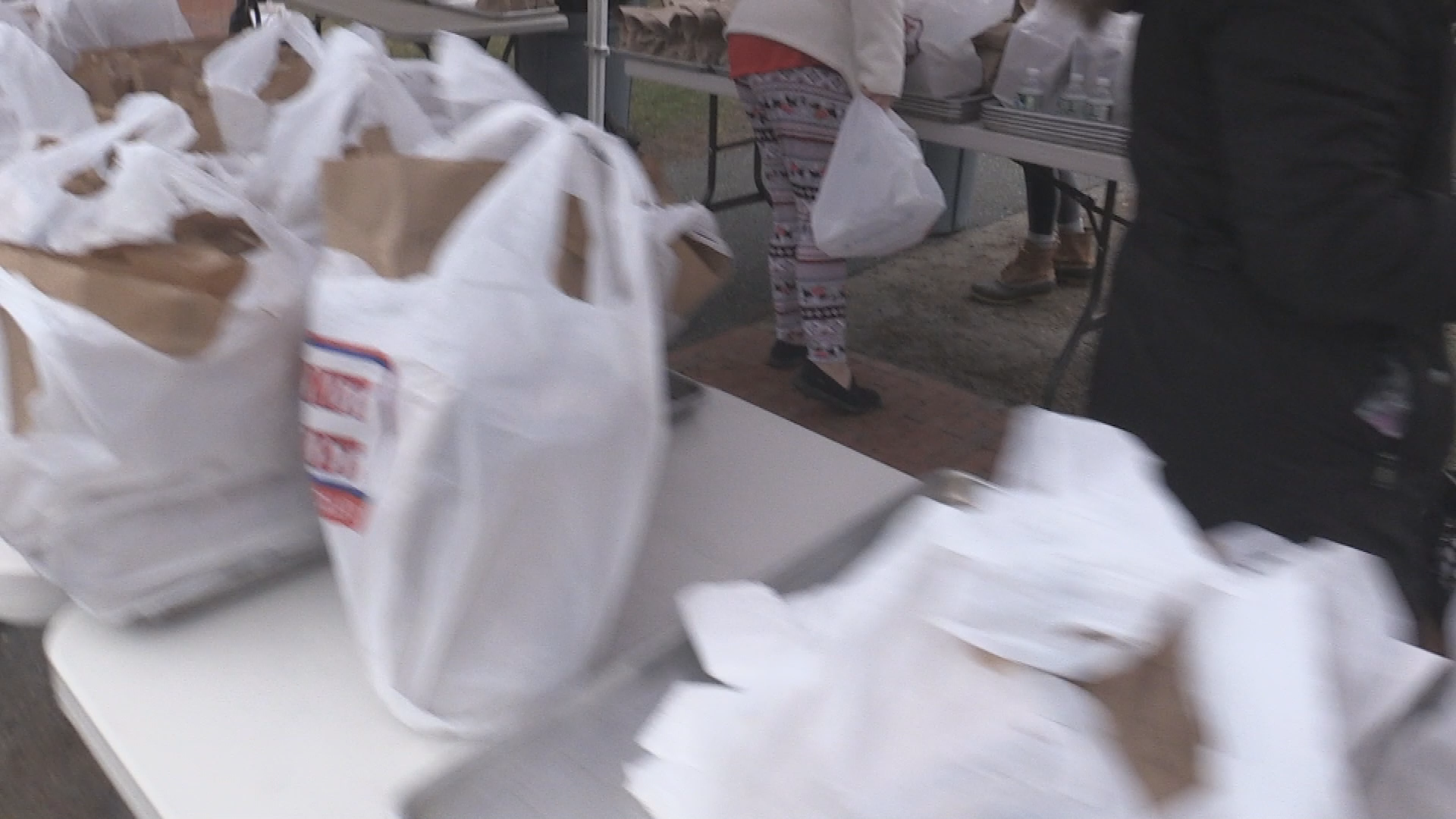Thumbnail image for COVID-19 Update - Food Assistance Program 3.30.20