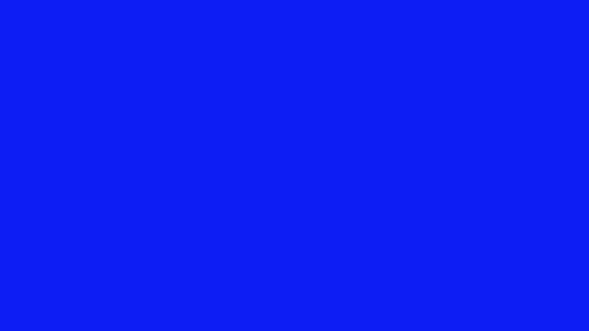 Thumbnail image for COVID-19 Gov. Baker Update - April 1st, 2020