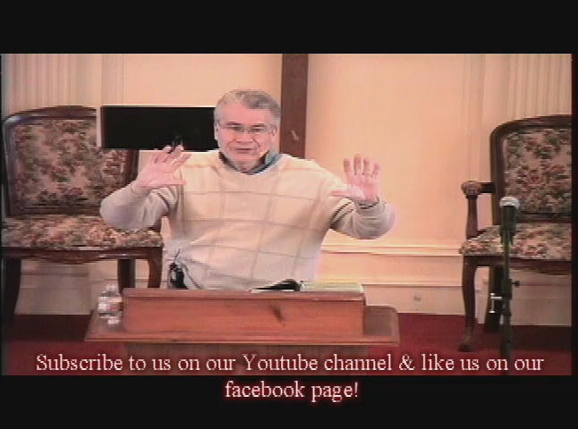 Thumbnail image for Changing Lives Church - 04.05.20