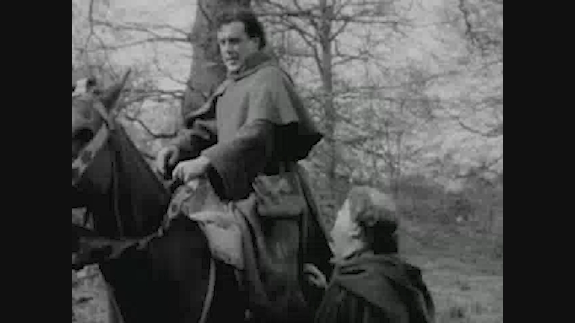 Thumbnail image for Public Domain: Robin Hood Ep. 4