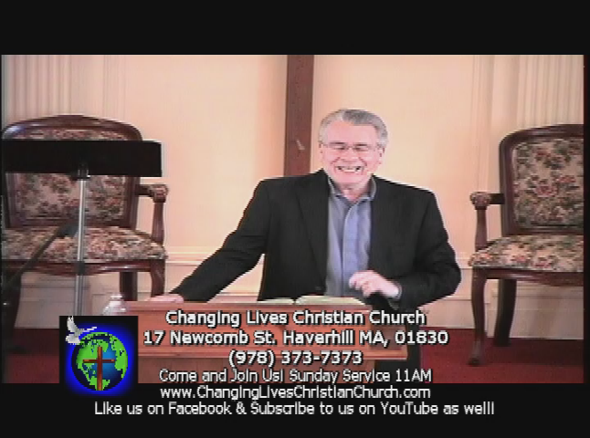 Thumbnail image for Changing Lives Church - 04.12.20
