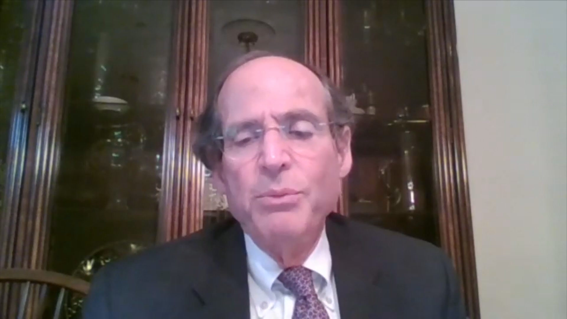Thumbnail image for Temple Emanuel Andover - 04.17.30