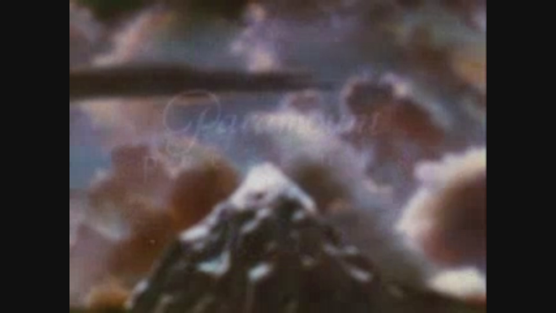 Thumbnail image for Public Domain Film: Gulliver's Travels (1939)