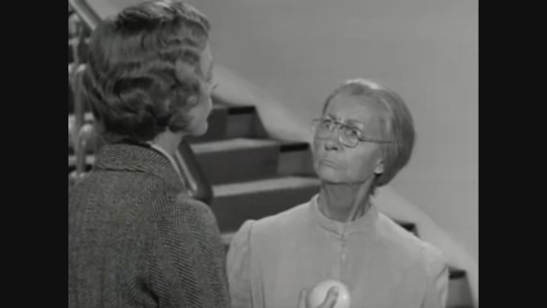 Thumbnail image for Public Domain: Beverly Hillbillies Ep. 2