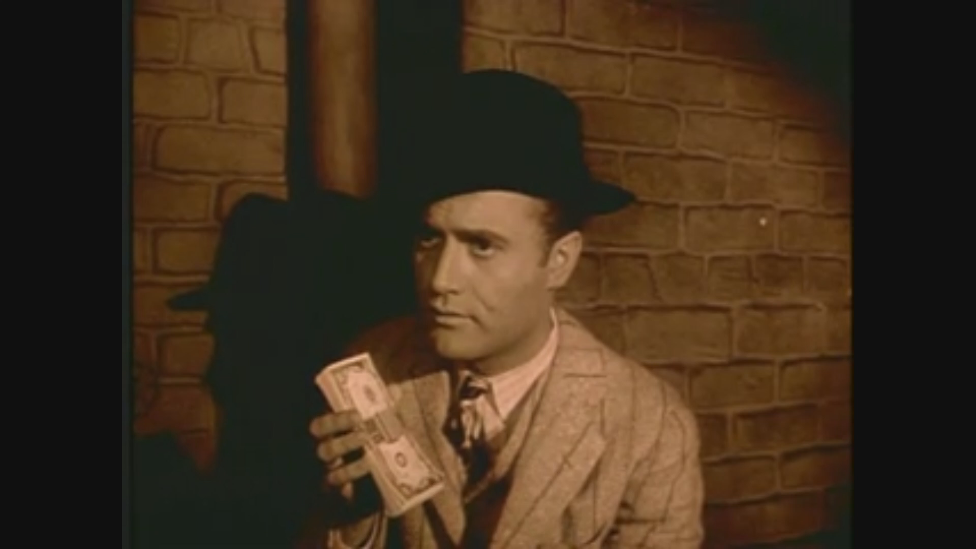 Thumbnail image for Public Domain: The Lawless Years - Ep.1