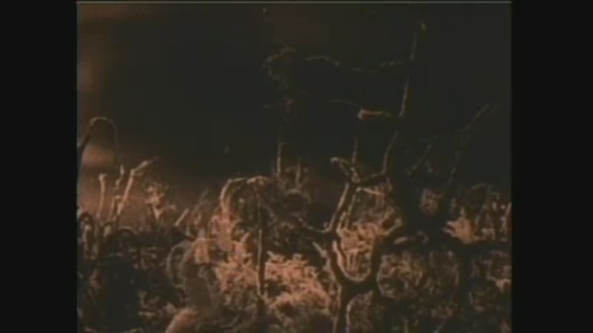 Thumbnail image for Public Domain Film: Lost World (1925)