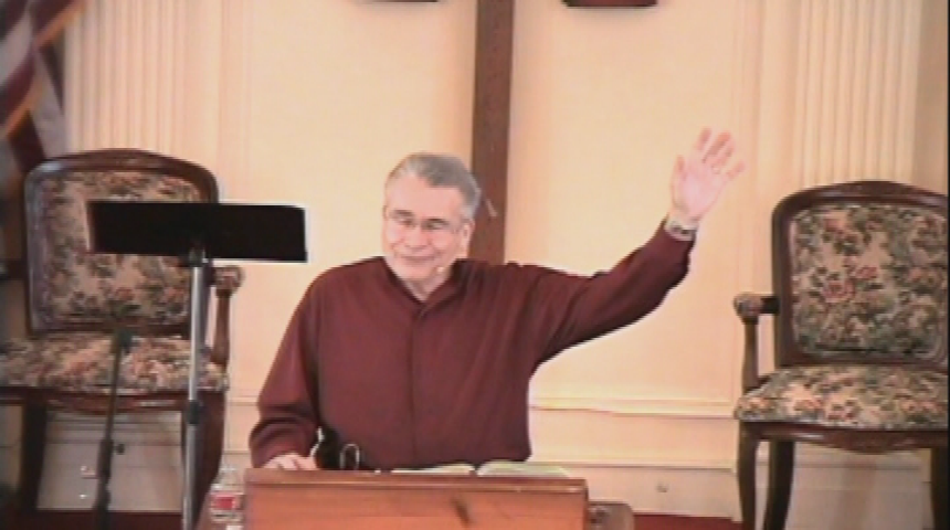 Thumbnail image for Changing Lives Church - 05.03.20