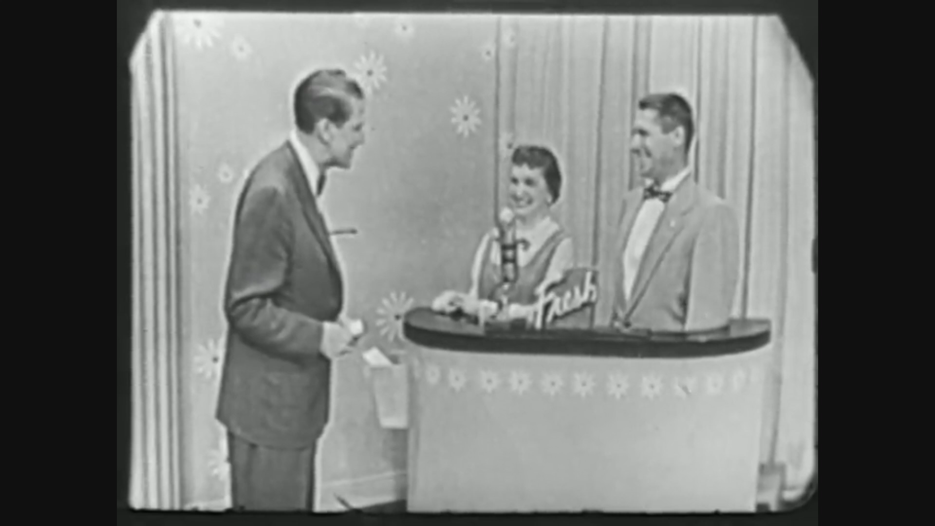 Thumbnail image for Public Domain: Beat the Clock - Ep.4