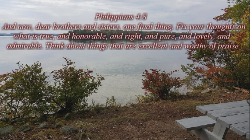 Thumbnail image for Changing Lives Church - 05.10.20