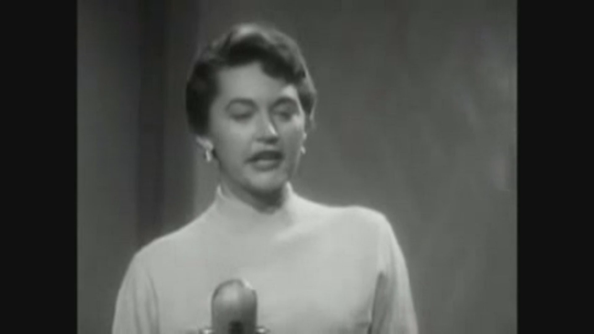 Thumbnail image for Public Domain: You Bet Your Life - Ep.2