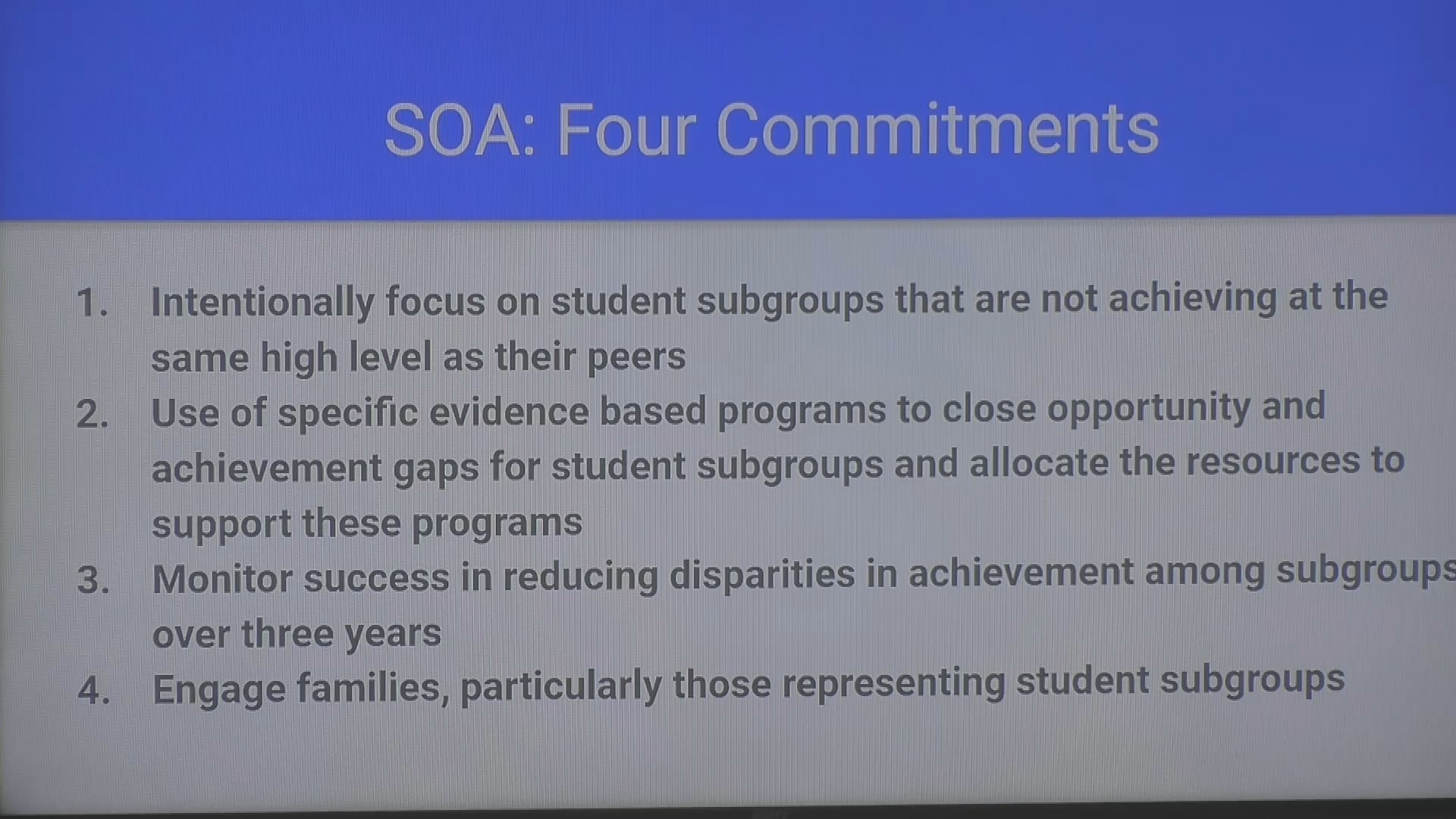 Thumbnail image for School Committee - 05.21.20