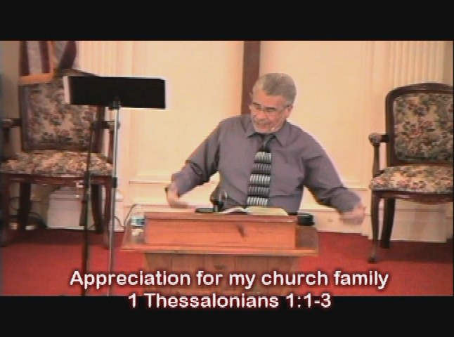 Thumbnail image for Changing Lives Church - 05.24.20
