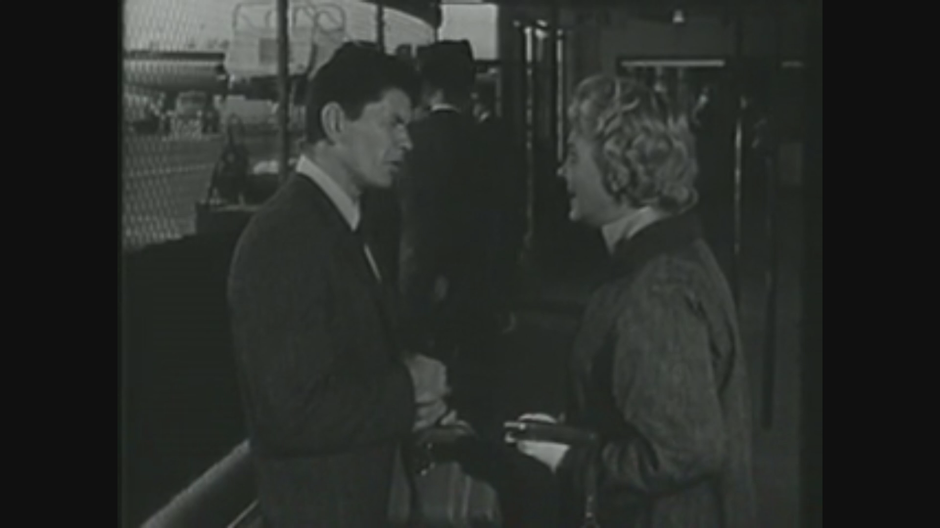 Thumbnail image for Public Domain: Man with Camera - Ep.2