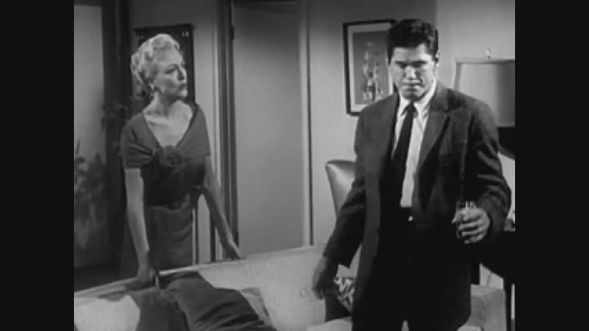 Thumbnail image for Public Domain: Man with Camera - Ep.4