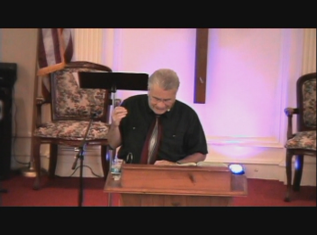Thumbnail image for Changing Lives Church - 05.31.20