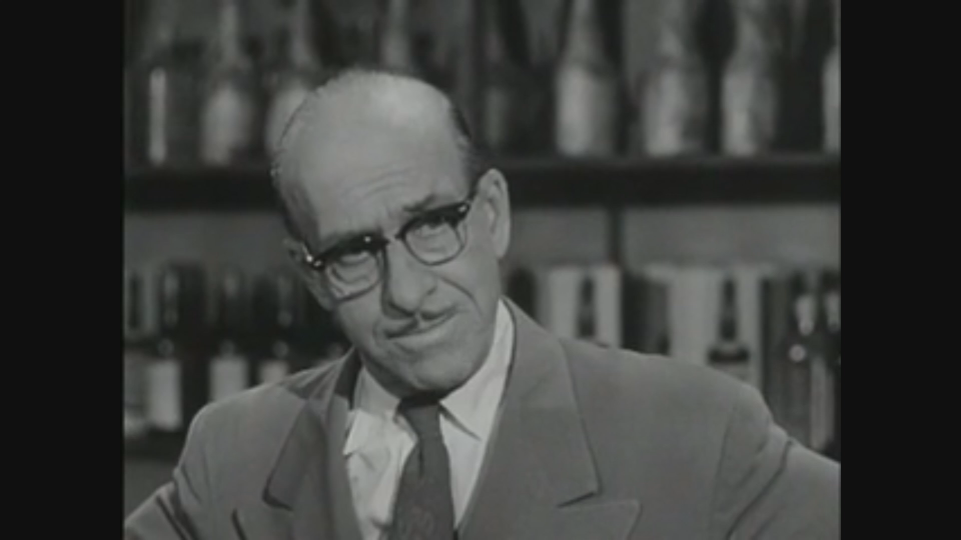 Thumbnail image for Public Domain: The Public Defender - Ep.1