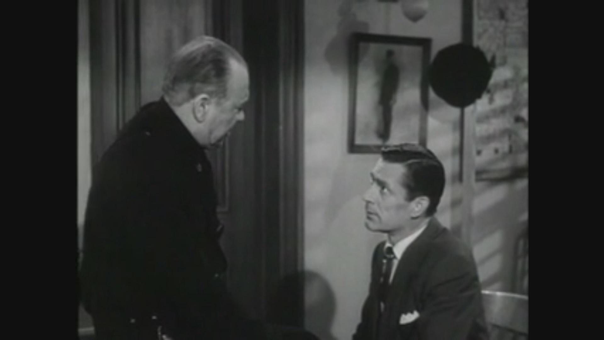 Thumbnail image for Public Domain: The Public Defender - Ep.3