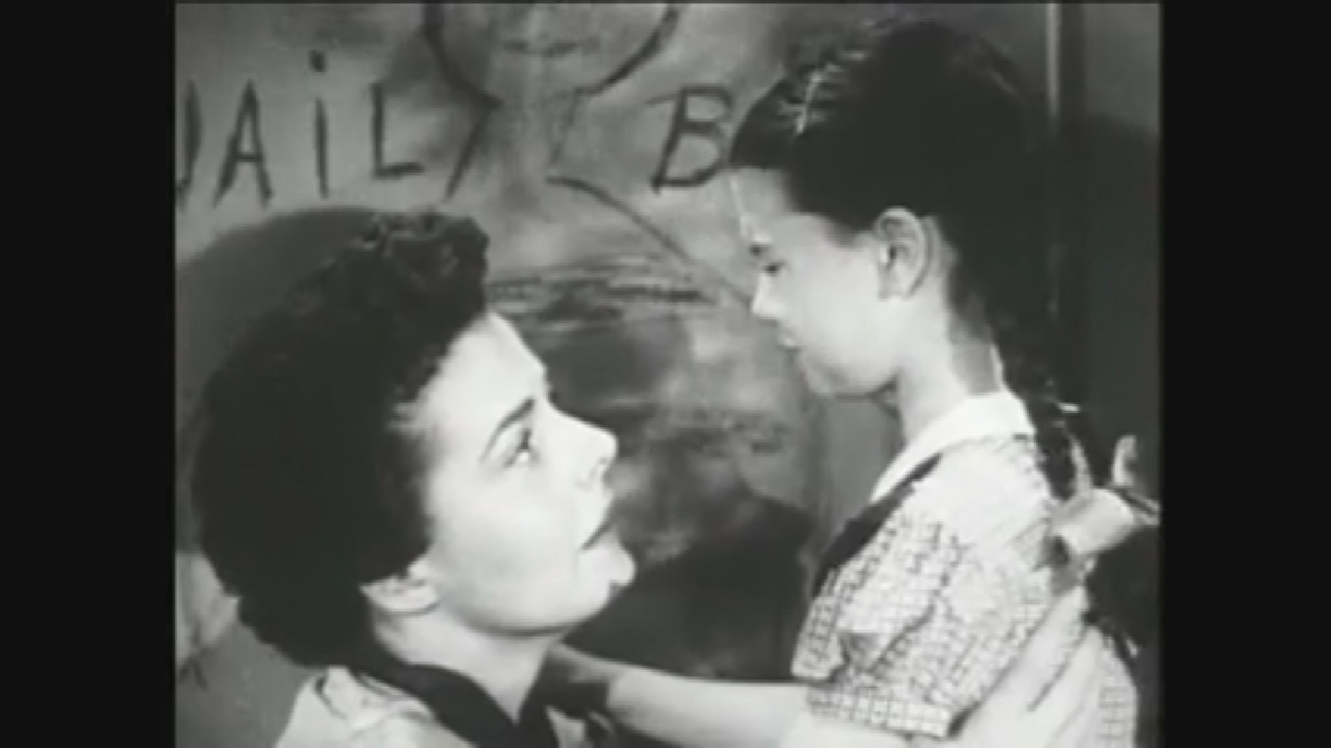 Thumbnail image for Public Domain: The Public Defender - Ep.4
