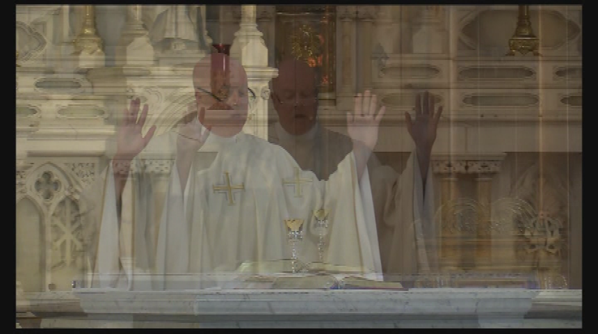 Thumbnail image for St. Patrick's Church - English Mass - 06.14.20