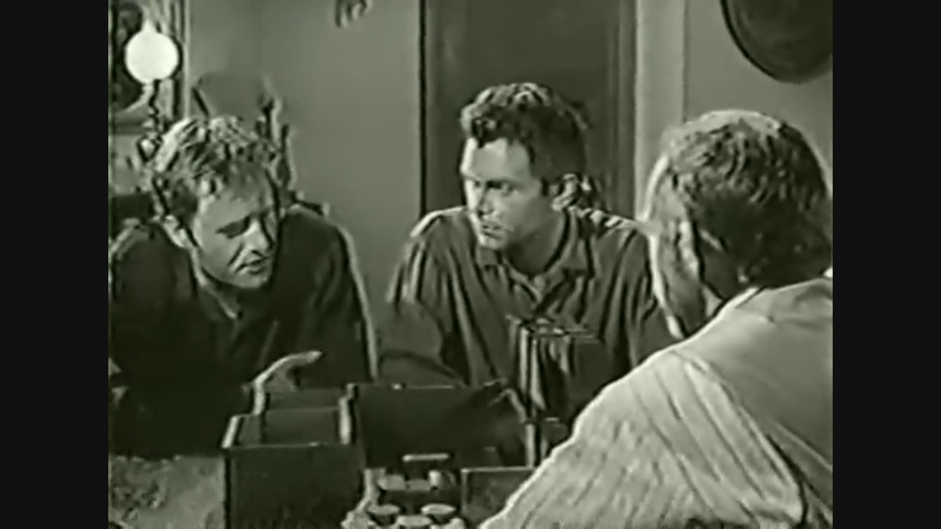 Thumbnail image for Public Domain: The Outlaws Ep. 2