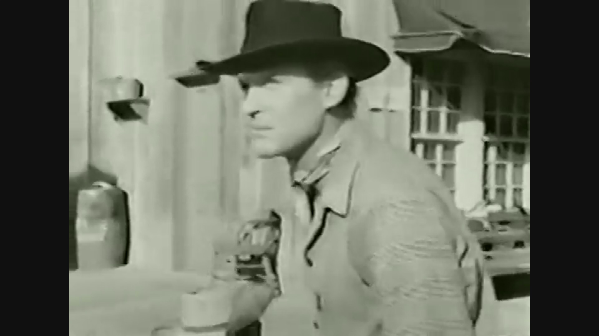 Thumbnail image for Public Domain: The Outlaws Ep. 3