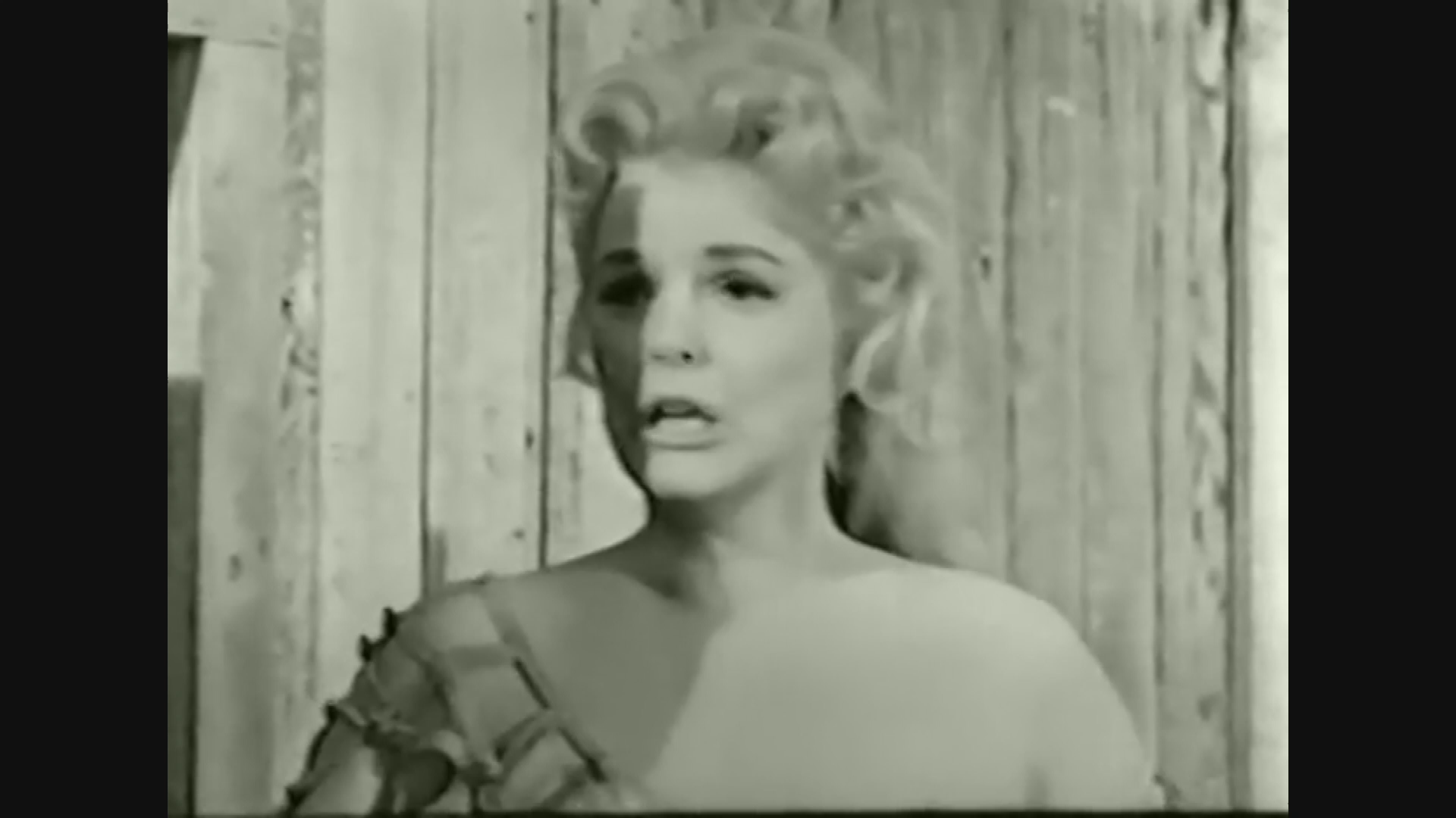 Thumbnail image for Public Domain: The Outlaws Ep. 4