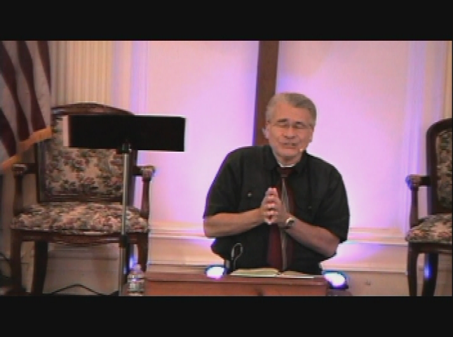 Thumbnail image for Changing Lives Church - 06.14.20