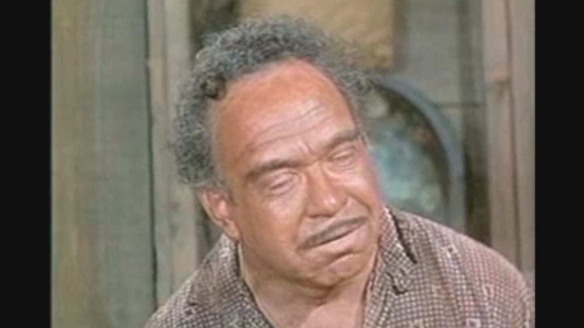Thumbnail image for Public Domain: Bonanza Ep. 2