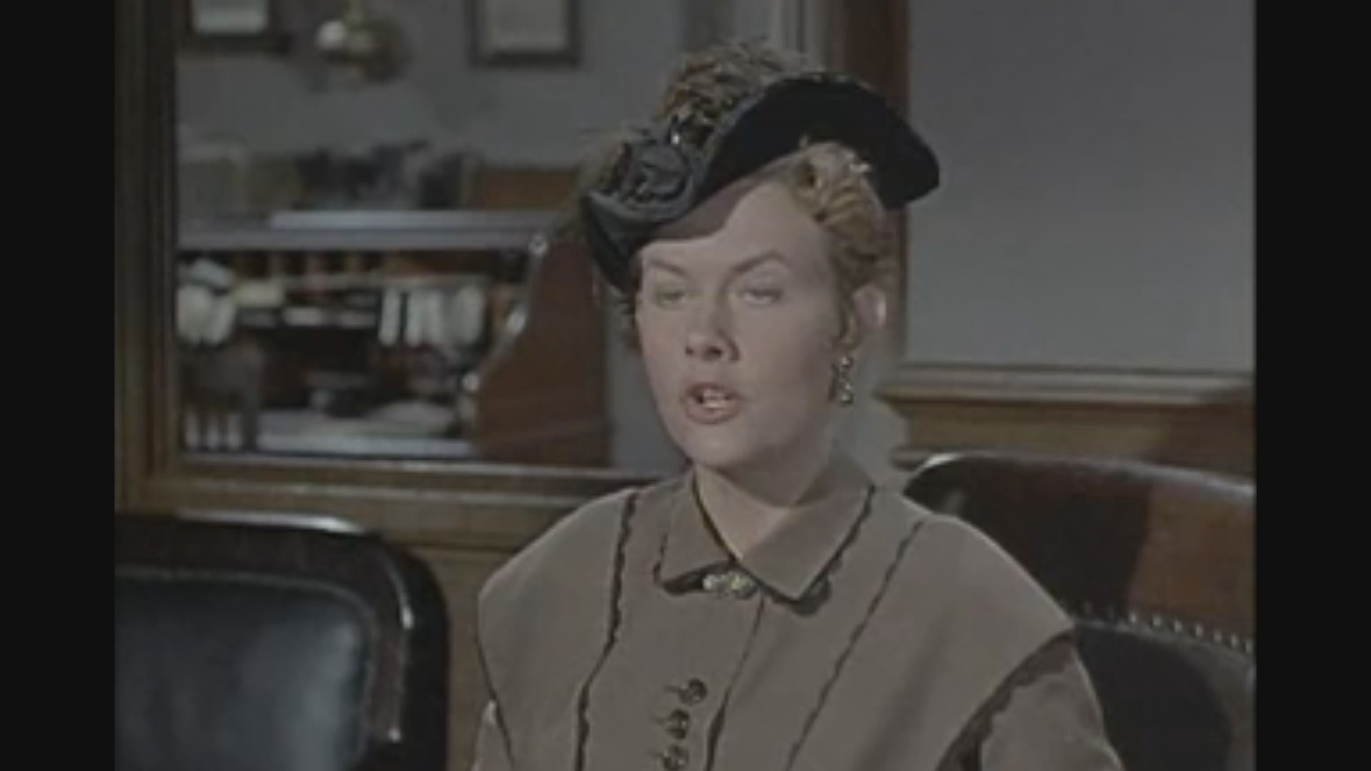 Thumbnail image for Public Domain: Bonanza Ep. 3