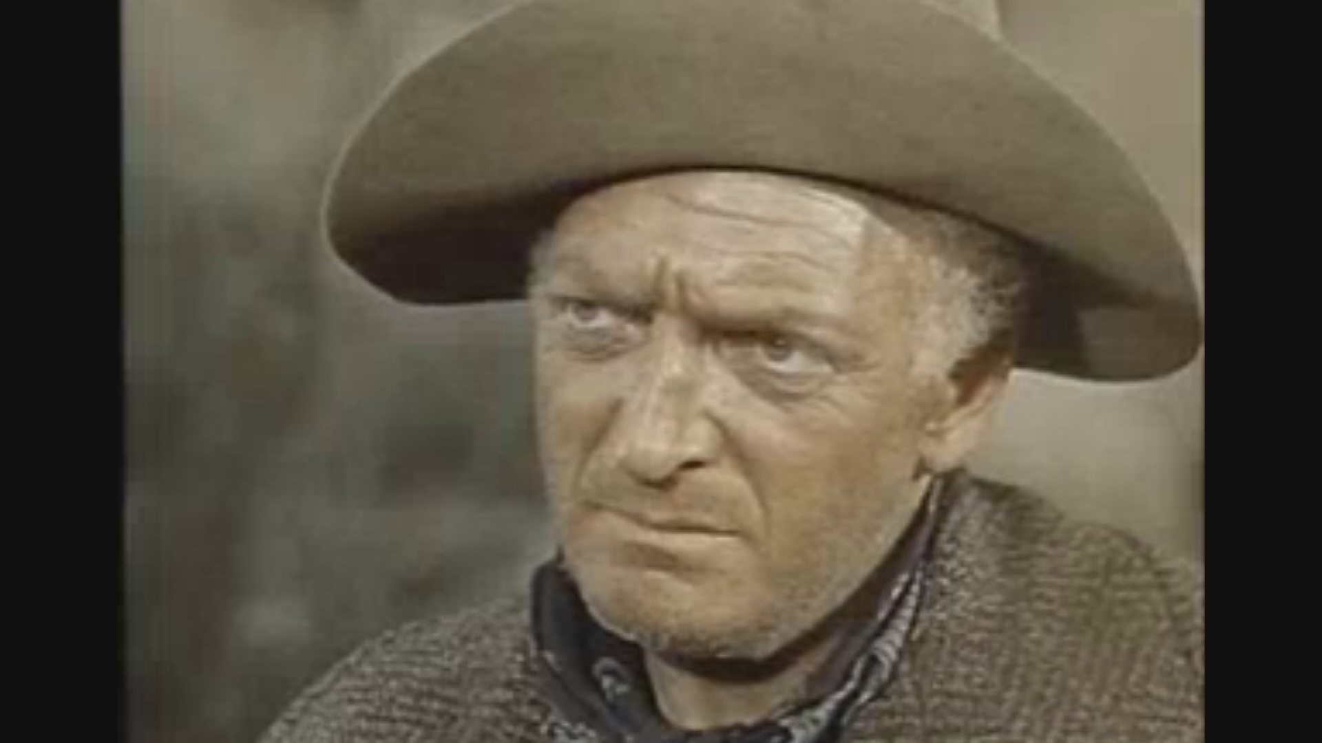 Thumbnail image for Public Domain: Bonanza Ep. 4