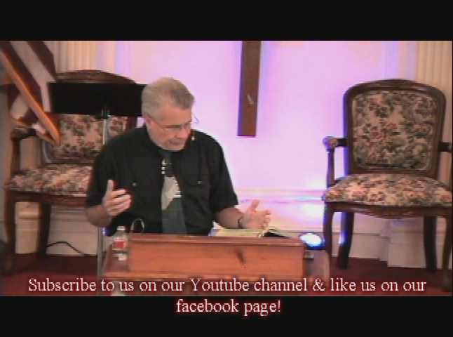 Thumbnail image for Changing Lives Church - 06.21.20