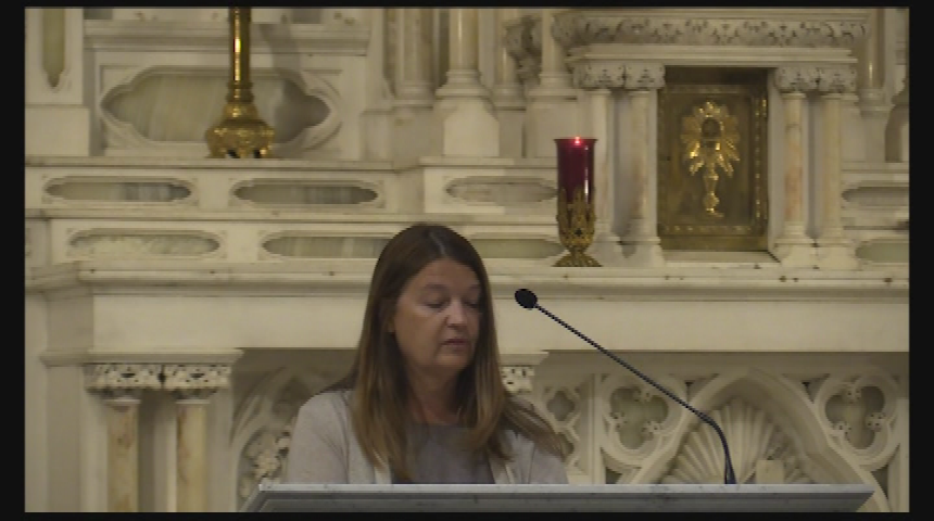Thumbnail image for St. Patrick's Church - English Mass - 06.28.20