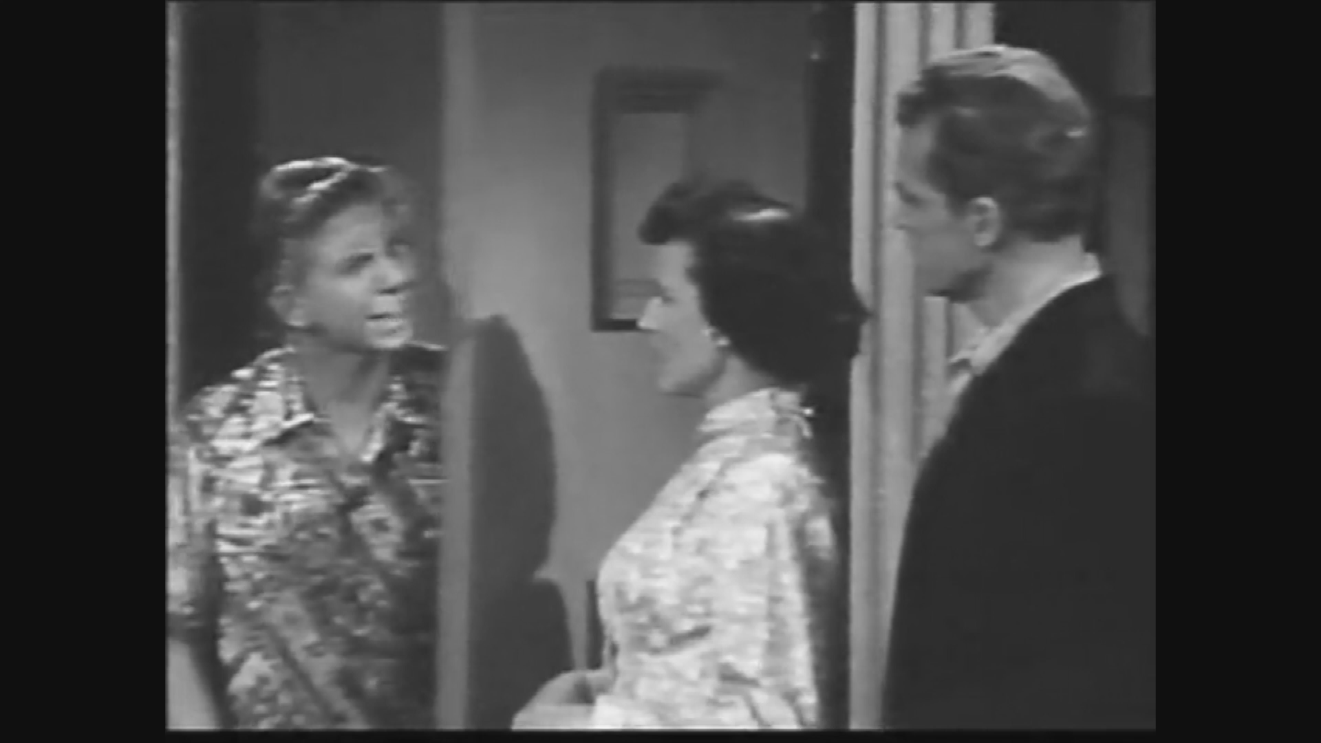 Thumbnail image for Public Domain: Date With Angels Ep. 3