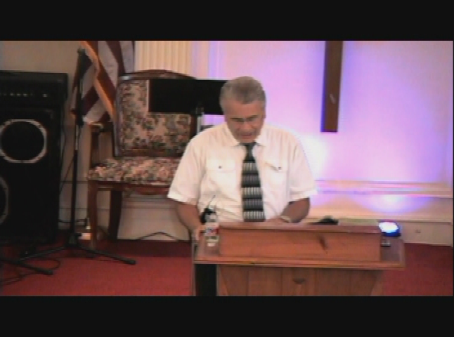 Thumbnail image for Changing Lives Church - 06.28.20