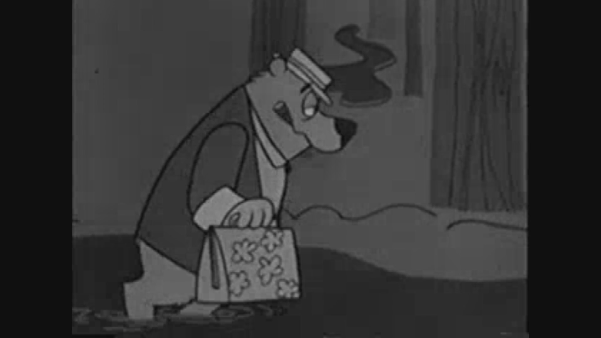 Thumbnail image for Public Domain: Calvin and the Colonel Ep. 3