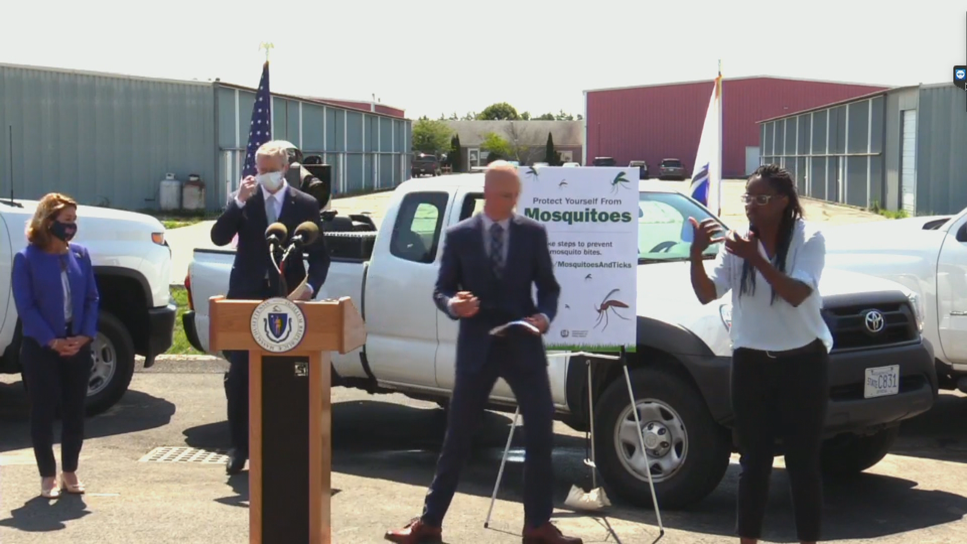 Thumbnail image for Gov. Baker Update - 07.07.20