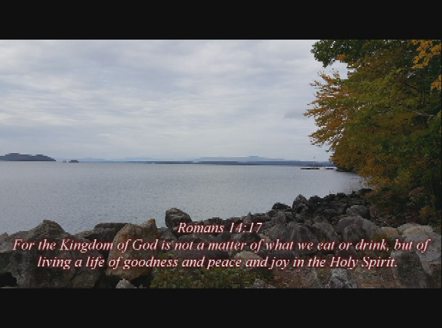 Thumbnail image for Changing Lives Church - 07.05.20