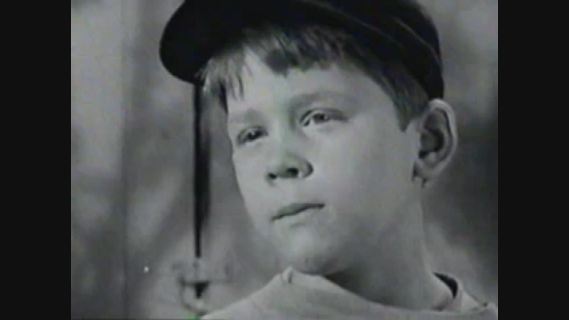 Thumbnail image for Public Domain: Andy Griffith Show - Ep.2