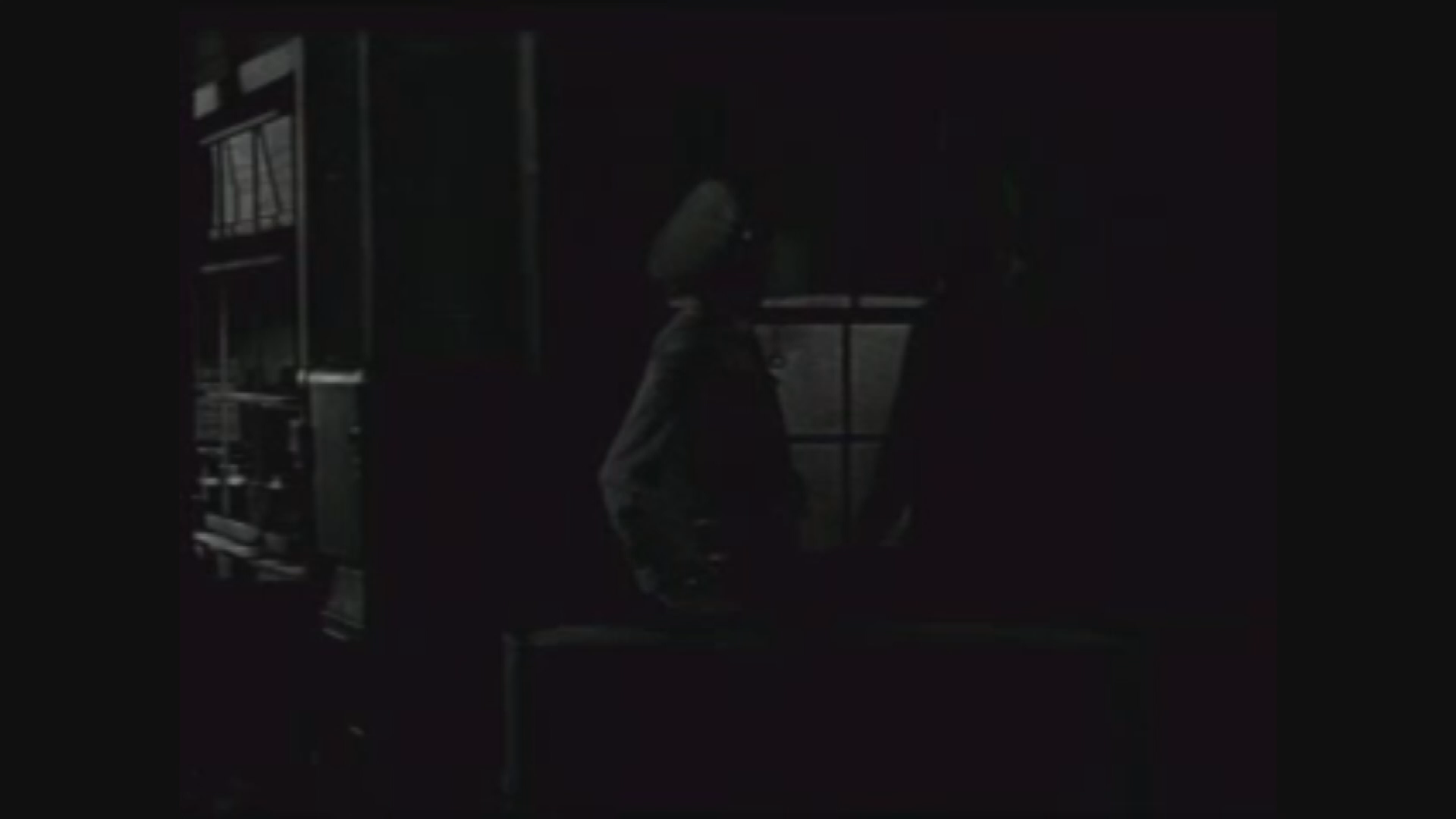 Thumbnail image for Public Domain: Andy Griffith Show - Ep.4