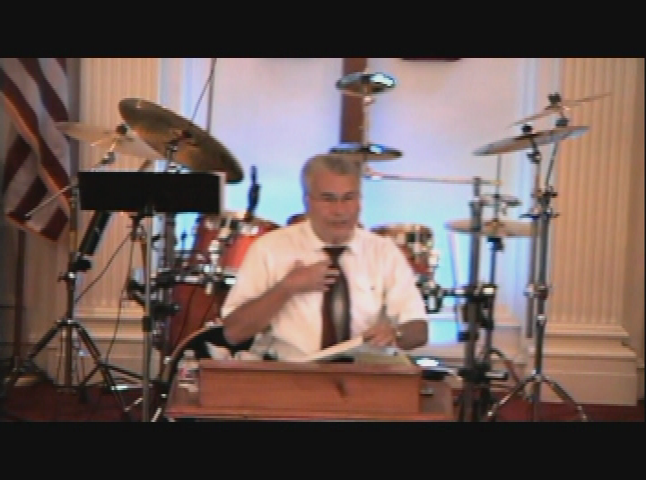 Thumbnail image for Changing Lives Church - 07.12.20