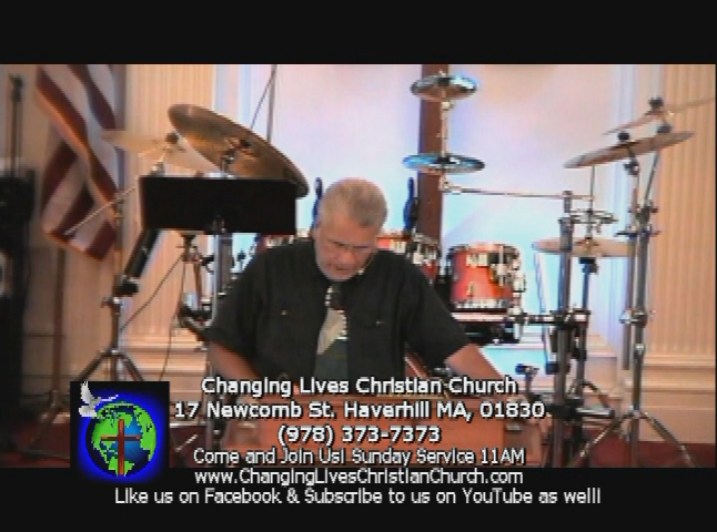 Thumbnail image for Changing Lives Church - 07.19.20