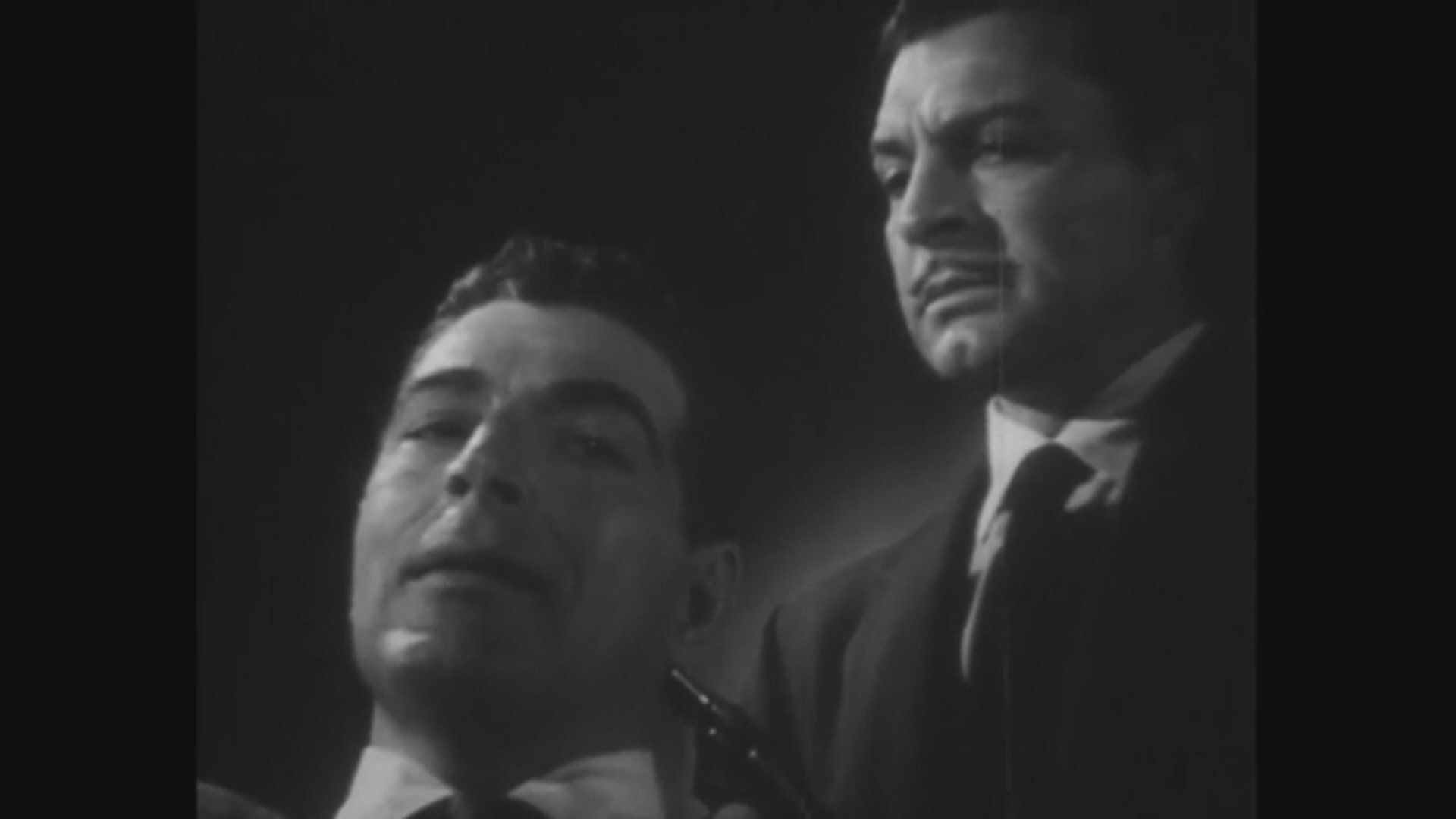 Thumbnail image for Public Domain: Stage 7 - Ep.3