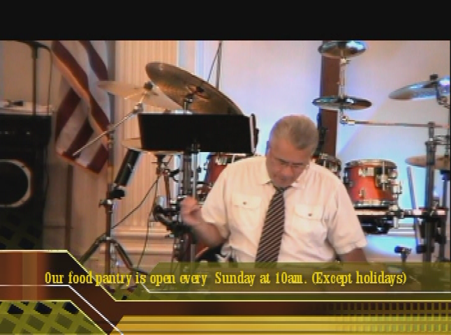 Thumbnail image for Changing Lives Church - 07.26.20