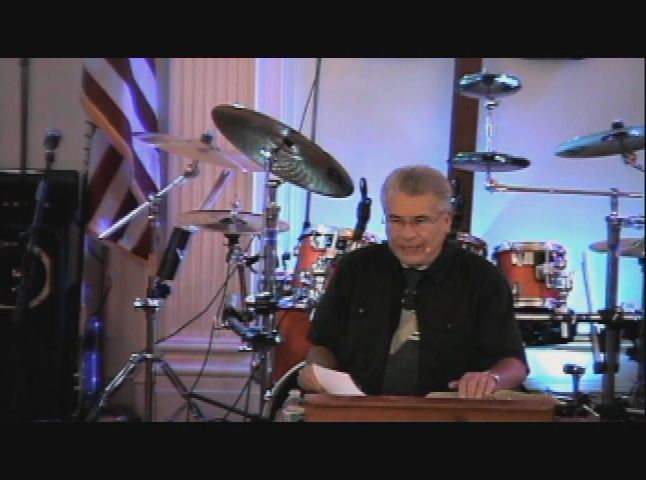 Thumbnail image for Changing Lives Church - 08.02.2020