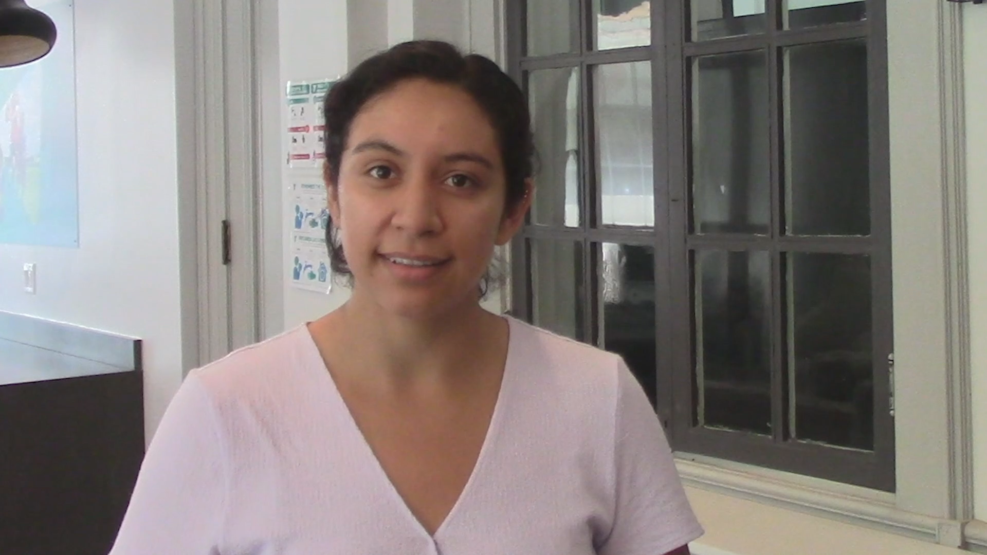 Thumbnail image for YMCA - Adelante Summer 2020