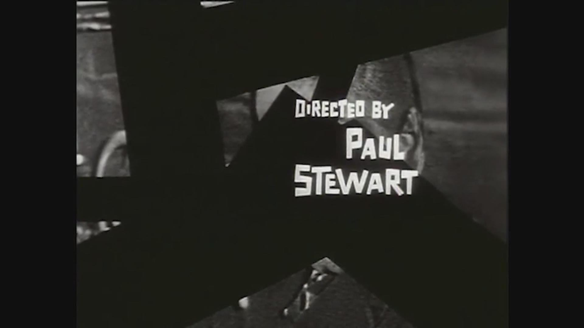 Thumbnail image for Public Domain TV - Philip Marlowe - "Murder Is A Grave Affair"