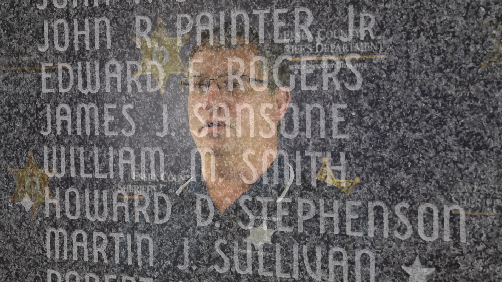 Thumbnail image for Essex County Sheriff - National POW/MIA Recognition Day