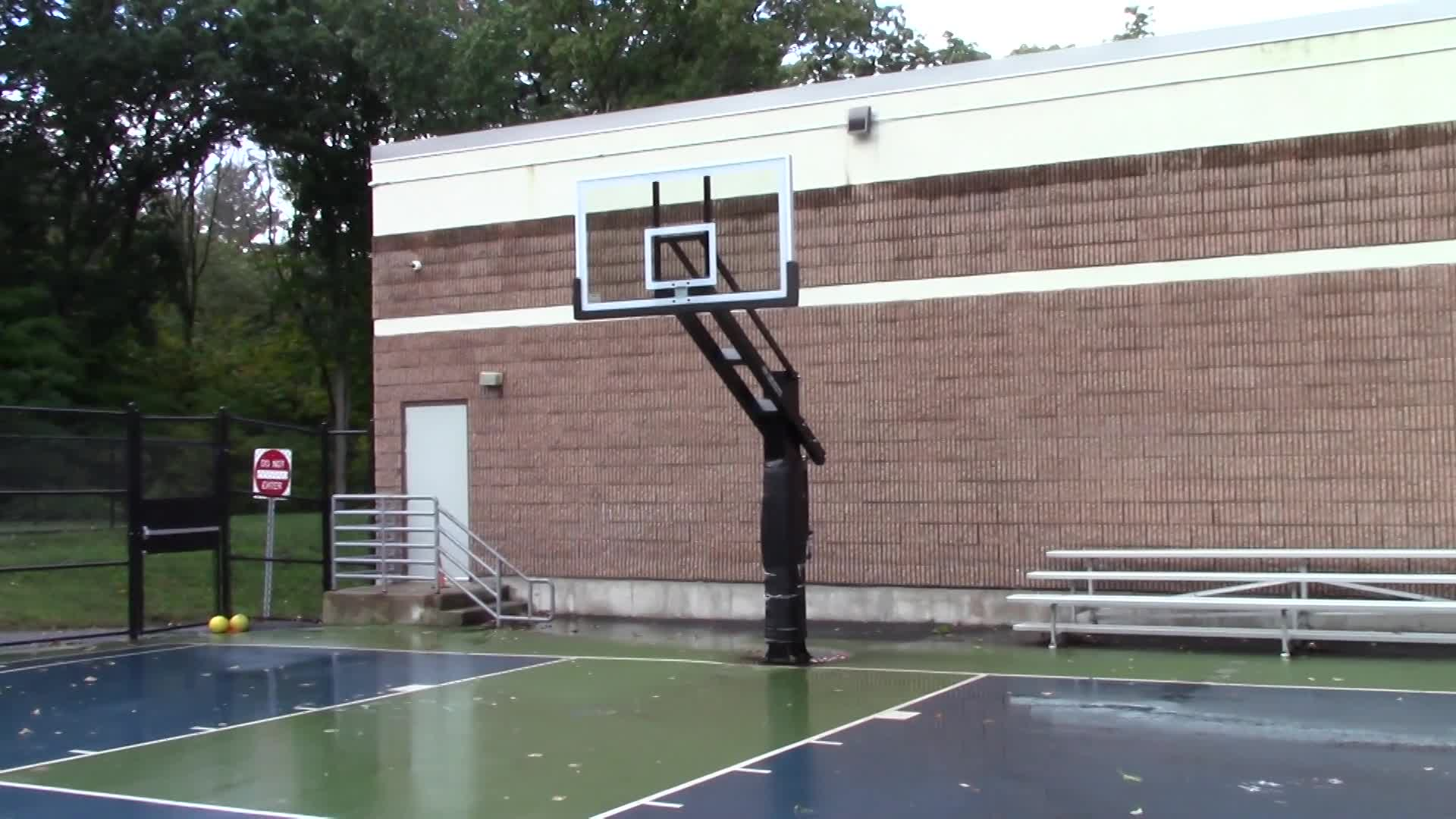 Thumbnail image for Merrimack Valley YMCA - Welcome Back To Family Open Gym