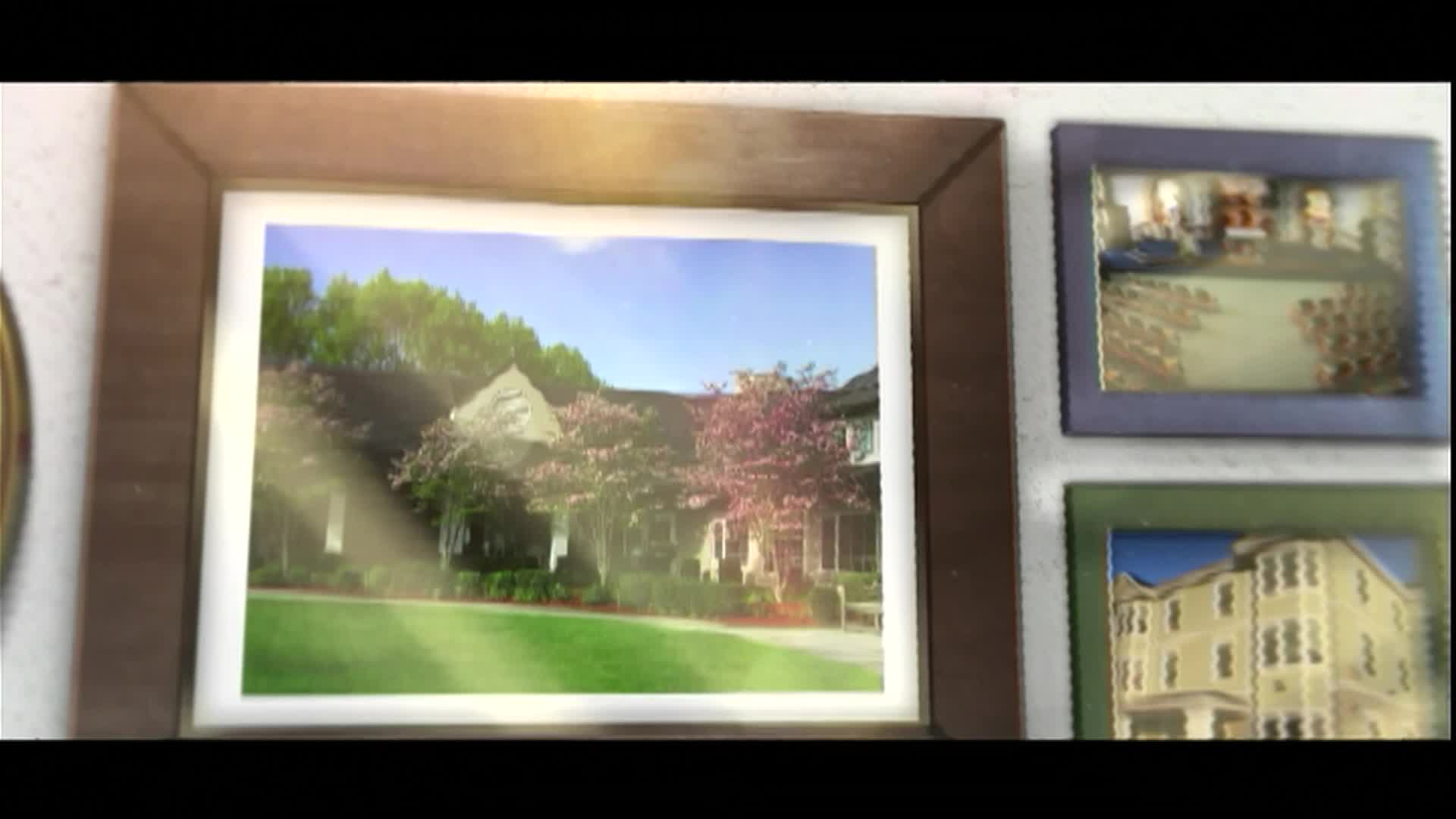 Thumbnail image for Young At Heart - November 2020