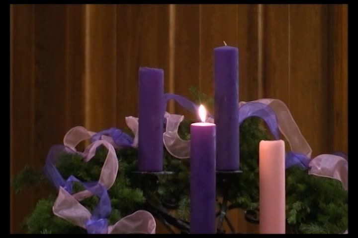Thumbnail image for St Patrick's Church - Spanish Mass - 11.28.2020